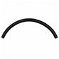 FL38 1 Foot of 3/8" Fuel Hose Fits Universal Products