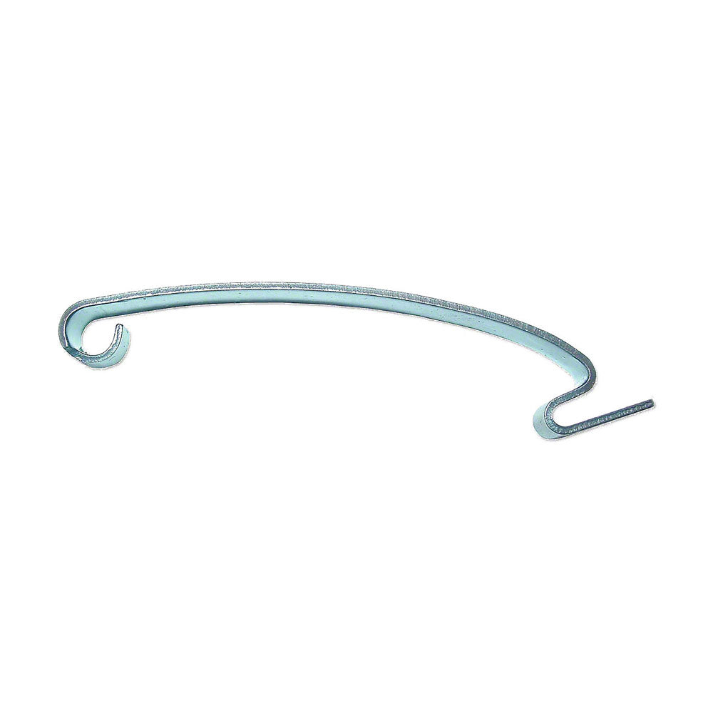Distributor Cap Spring Clip Fits International H M 300 350 400 560 107384C1