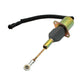 A-RE53507-AI Solenoid; Fuel Shut Off