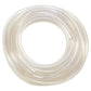 115-121 Fuel Line Fits Universal Products