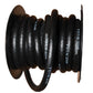 FSL90-0288-AIC Fuel Line