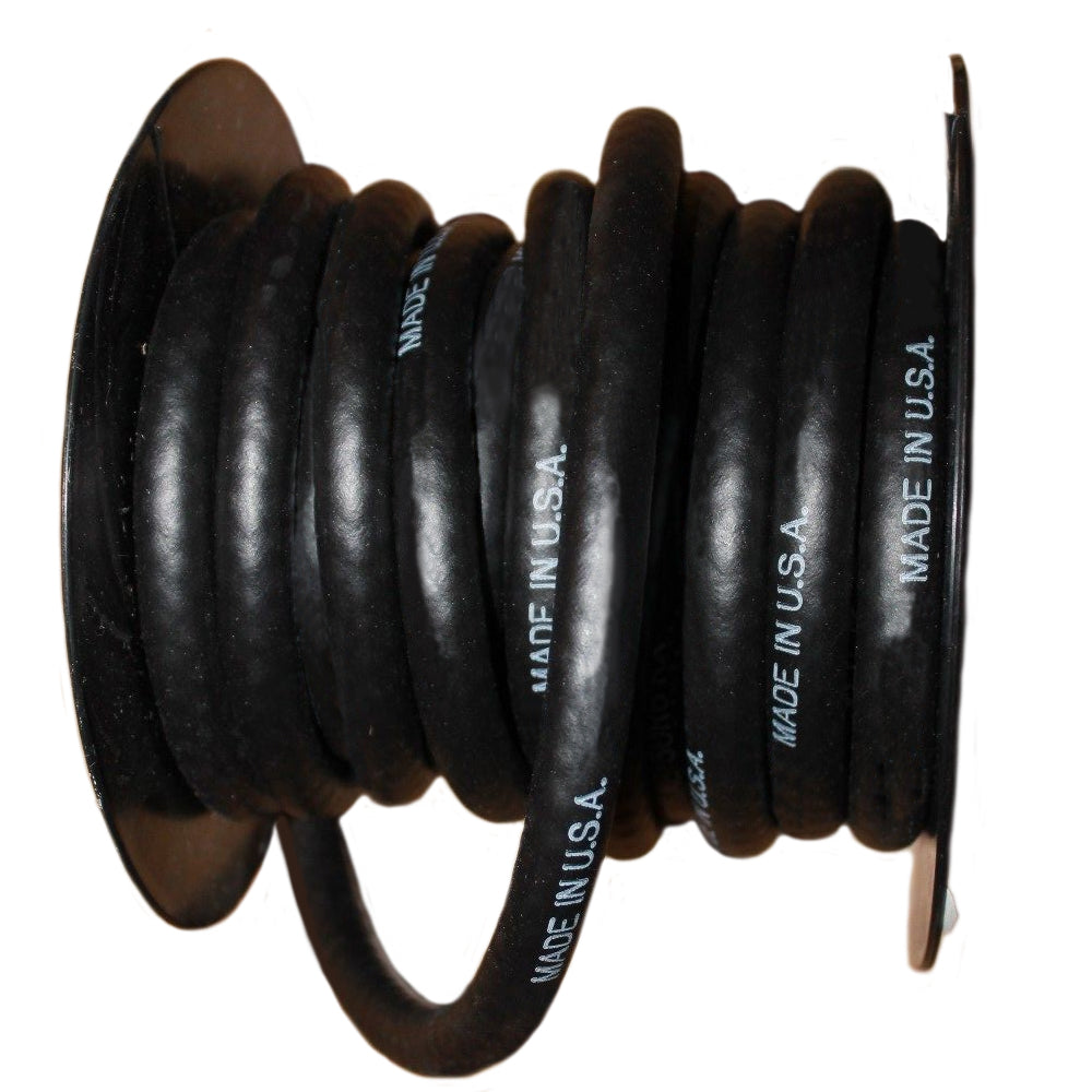 1012293 Fuel Line Fits Universal Products