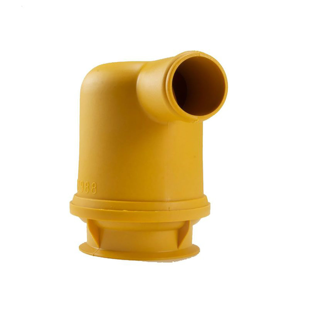 9Y2988 Breather Fits Caterpillar