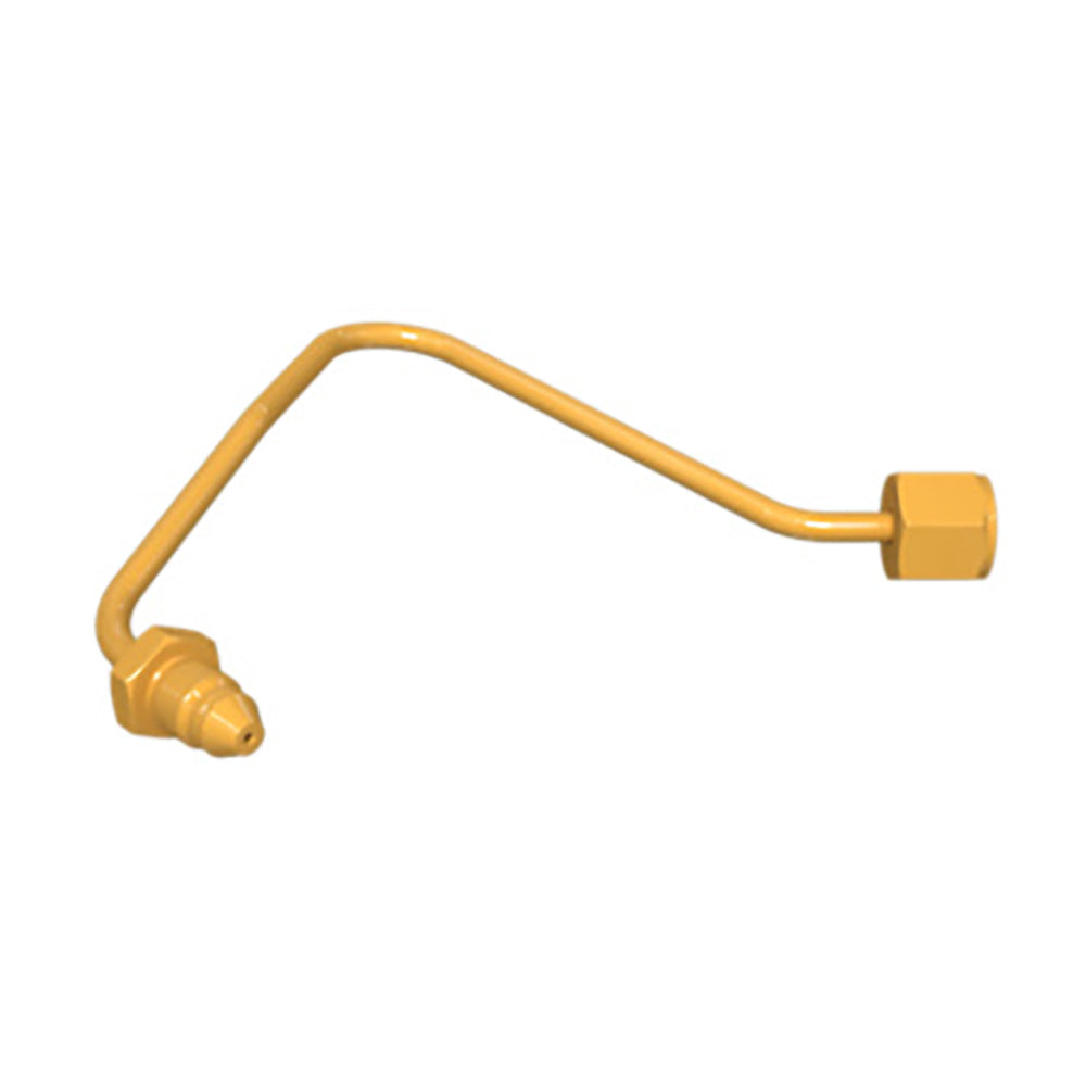 FSL90-0299-AIC Fuel Line