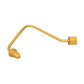 Fits Caterpillar FUEL LINE 1852831 NEW