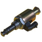 FSL90-0300-AIC Valve Injector Pressure Regulator