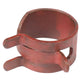 48059-01 Hose Clamp Fits Scag