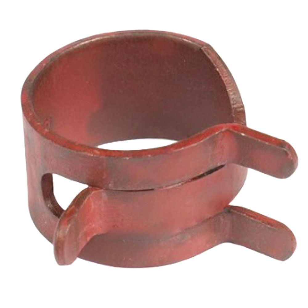 791850 Hose Clamp Fits Simplicity