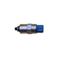 FUEL SHUTOFF SOLENOID Fits JCB RELAY 537-130 540 540-120 540-170 540S 712 712-37