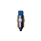 FUEL SHUTOFF SOLENOID Fits JCB RELAY 1105 1110 1400B 1550B 1600B 1700B 185 190