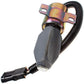 FSL90-0310-AIC Stop Solenoid