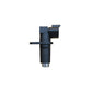 Speed Sensor Fits JCB Replaces 716-30123