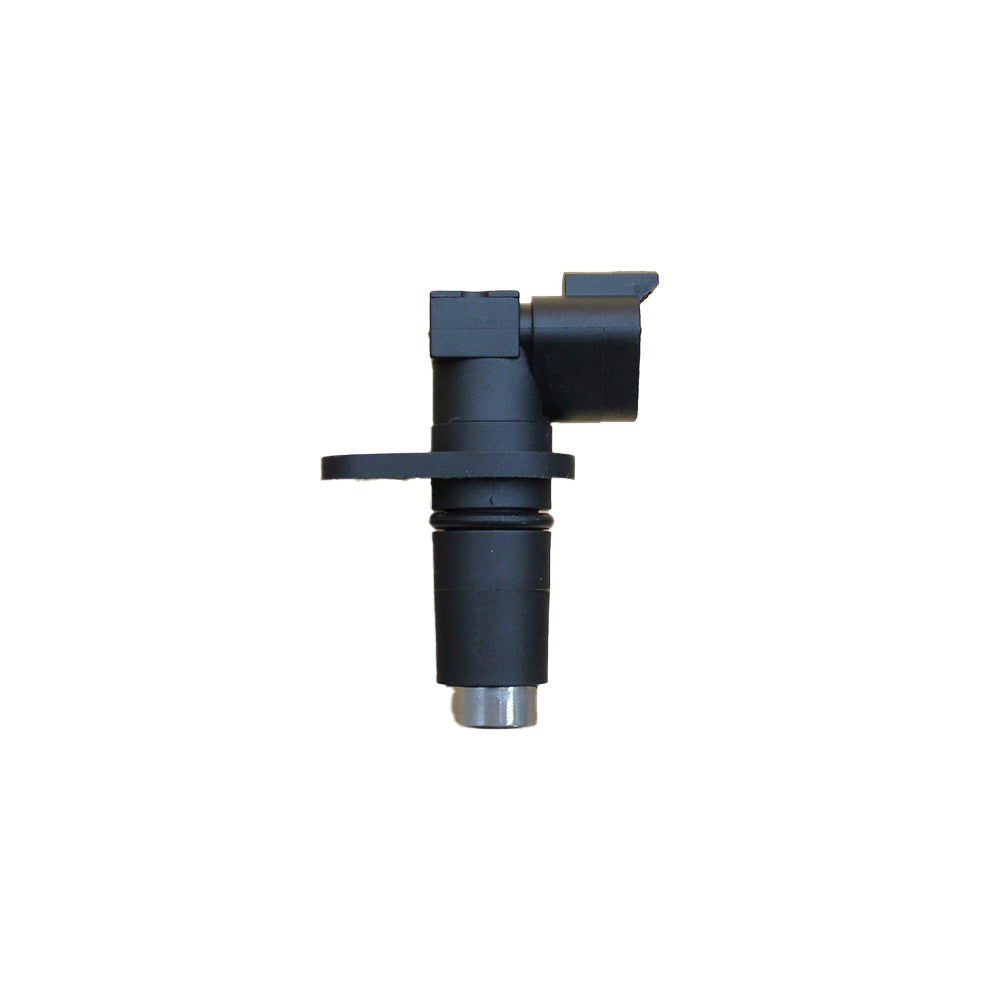 Speed Sensor Fits JCB Replaces 716-30123