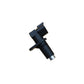 Speed Sensor Fits JCB Replaces 716-30123