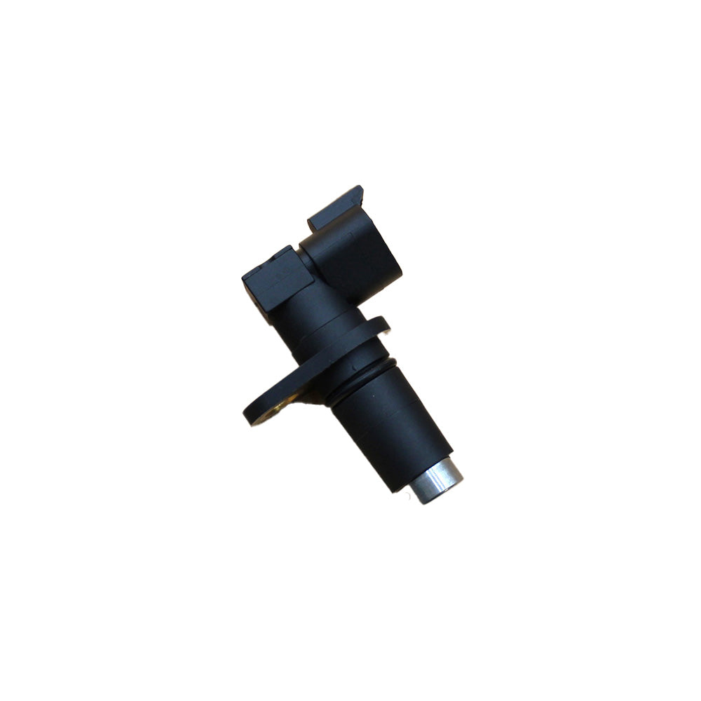 Speed Sensor Fits JCB Replaces 716-30123