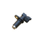 Speed Sensor Fits JCB Replaces 716-30123