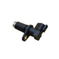 Speed Sensor Fits JCB Replaces 716-30123