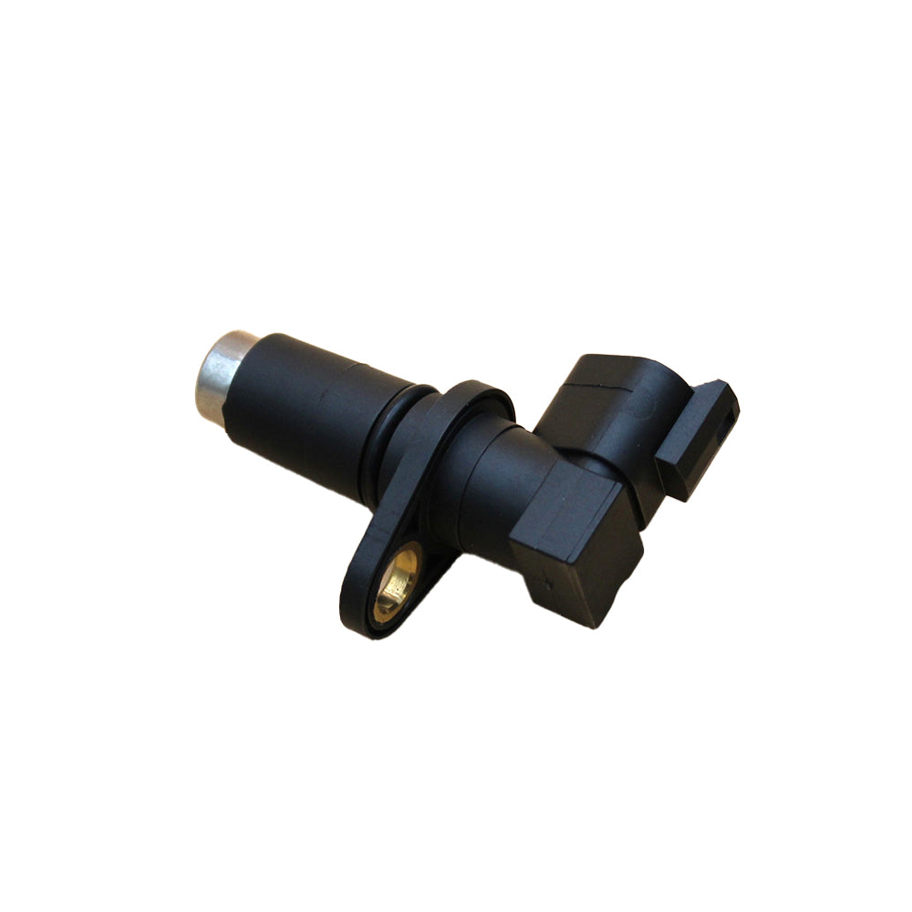 Speed Sensor Fits JCB Replaces 716-30123