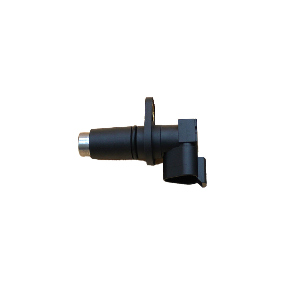 Speed Sensor Fits JCB Replaces 716-30123