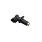 Speed Sensor Fits JCB Replaces 716-30123