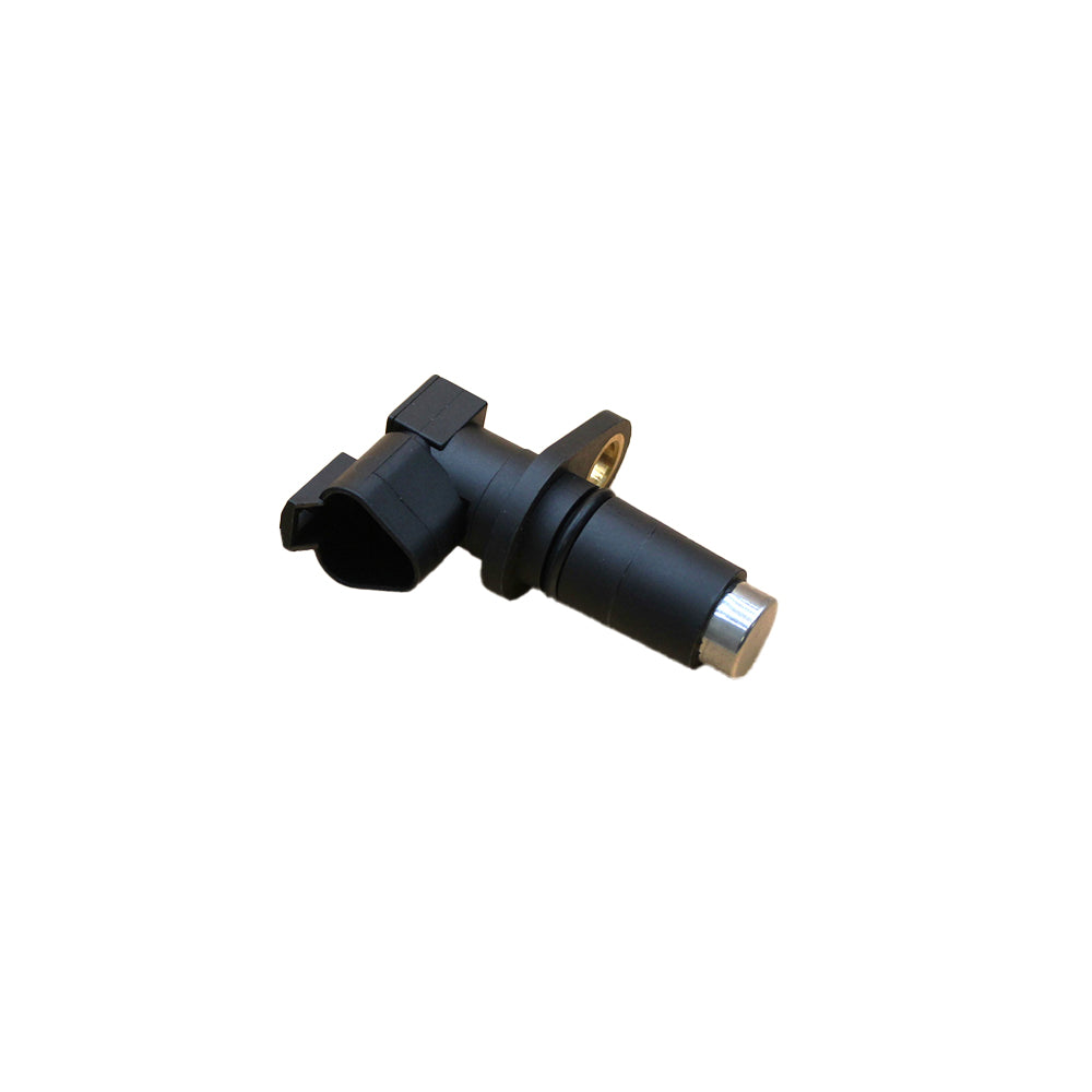 Speed Sensor Fits JCB Replaces 716-30123