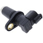 Speed Sensor Fits JCB Replaces 716-30123