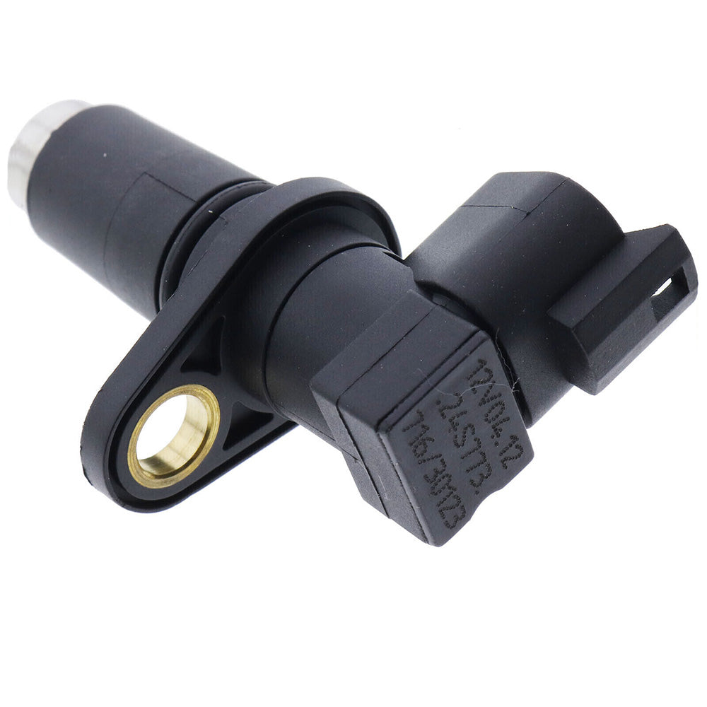 Speed Sensor Fits JCB Replaces 716-30123