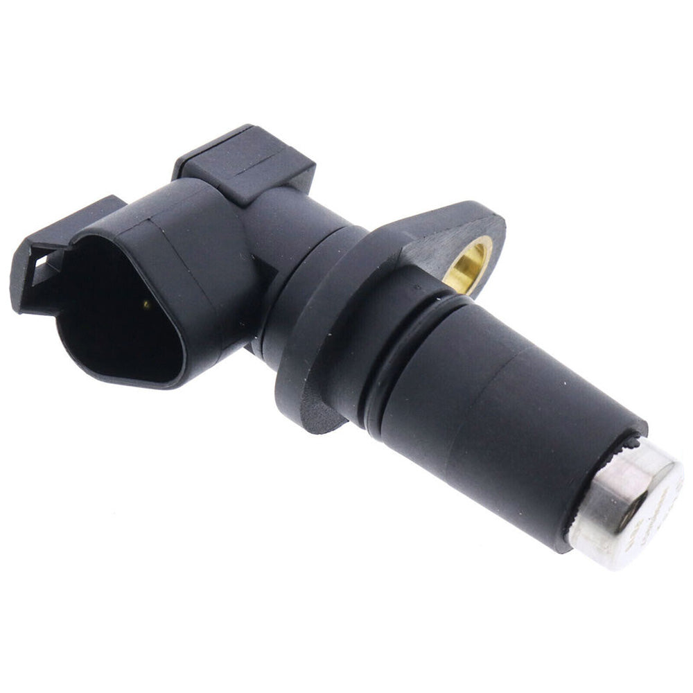 Speed Sensor Fits JCB Replaces 716-30123