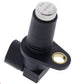 Speed Sensor Fits JCB Replaces 716-30123