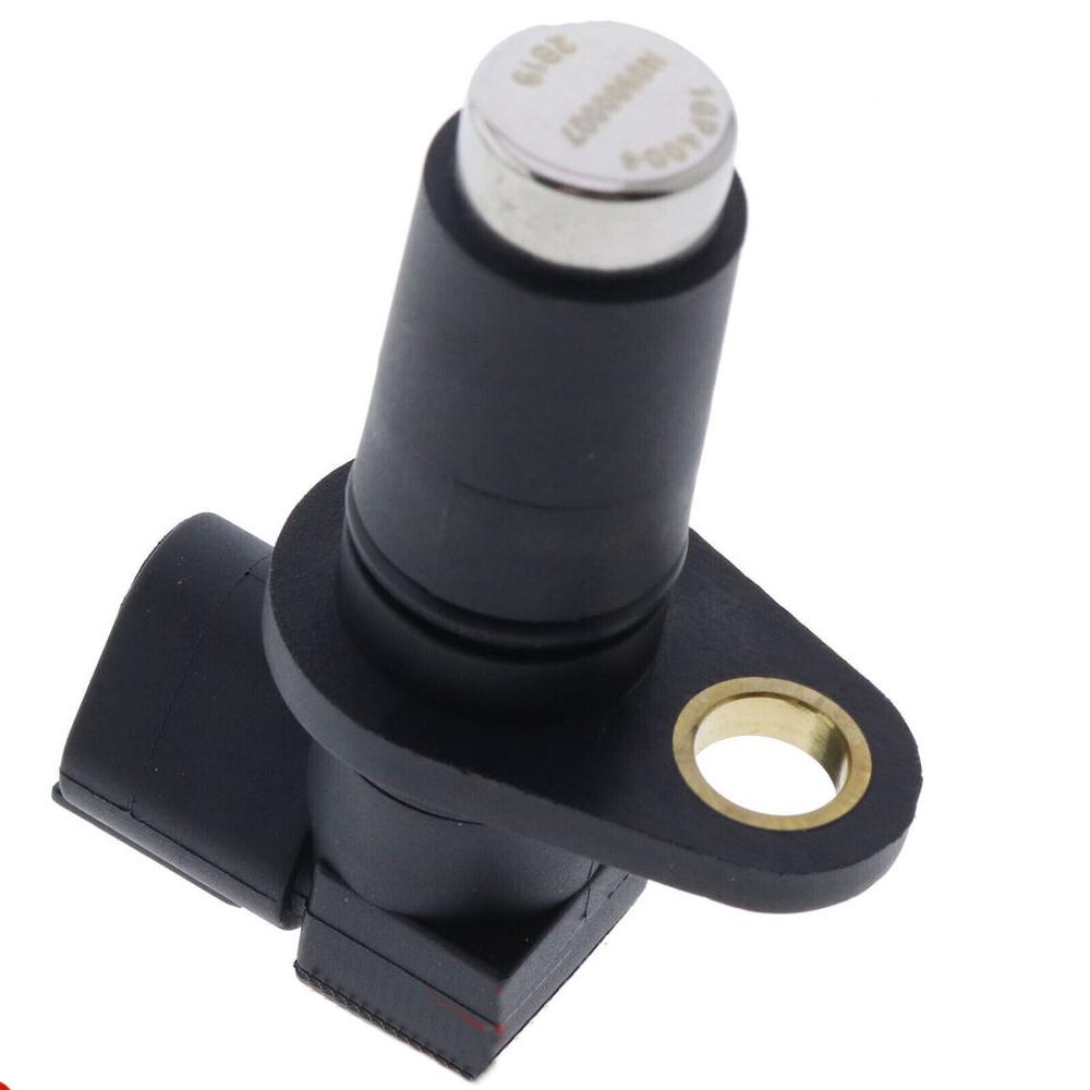 Speed Sensor Fits JCB Replaces 716-30123