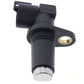 Speed Sensor Fits JCB Replaces 716-30123