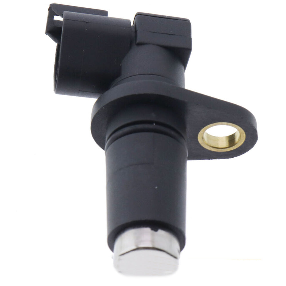 Speed Sensor Fits JCB Replaces 716-30123
