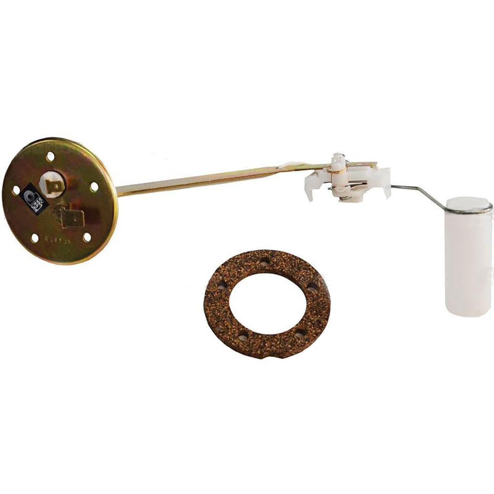 001514U91 5-Bolt Fuel Sender Fits Massey Ferguson 230 231S 240 240S 241