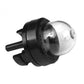 442-25143-800 Primer Bulb Fits Tanaka