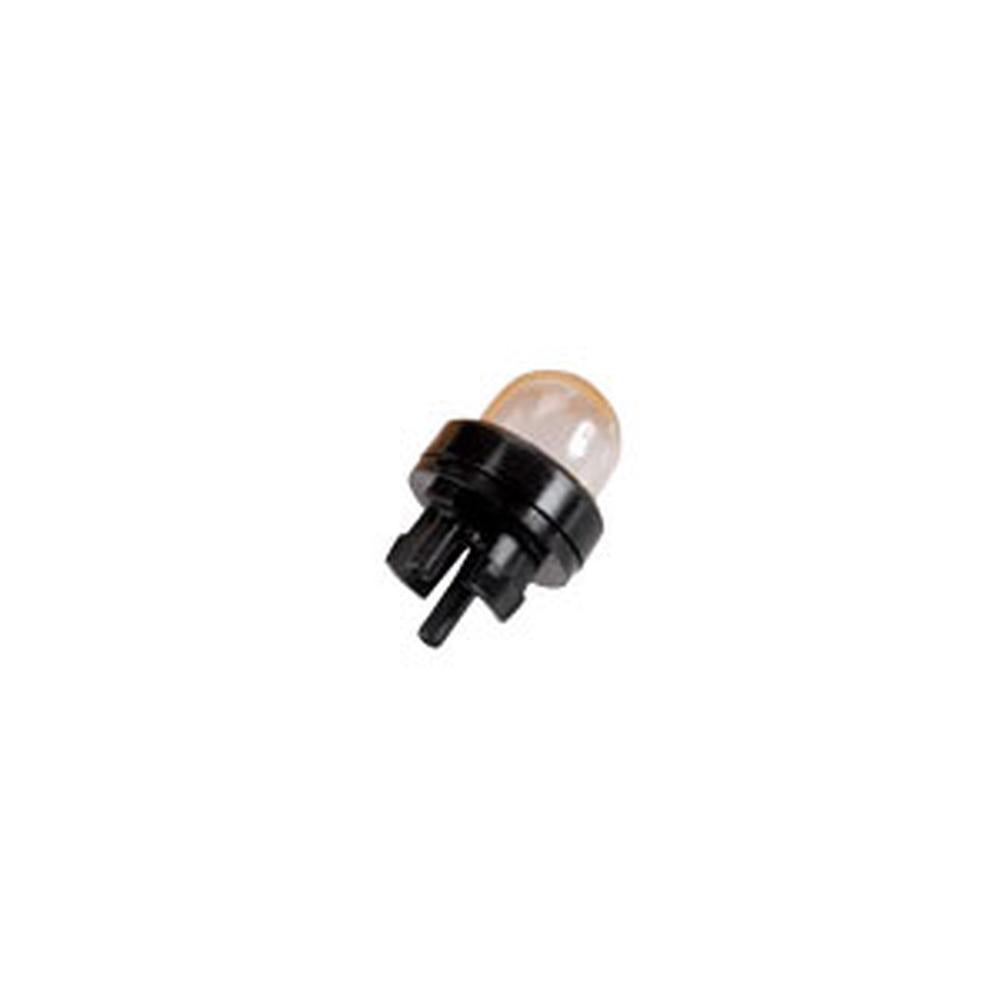 Primer Bulb Fits K750 K760 12318110860 168398-2 188-512 188-512-1 300780002
