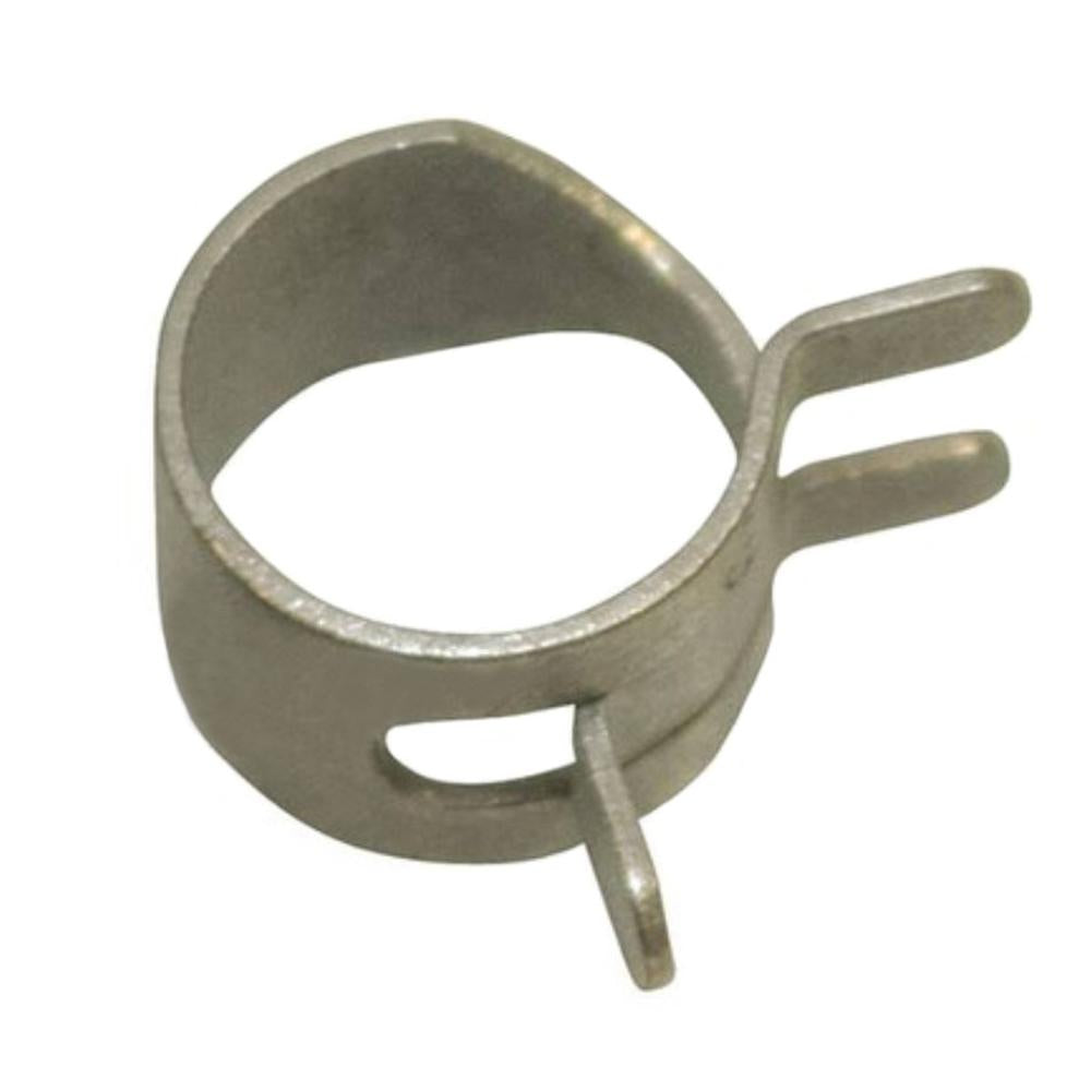 26460 Hose Clamp Fits Craftsman 0615-0 580.327051 580.327052 580.327060