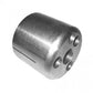 8R3943 Collet Fits Caterpillar