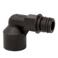 Fimco 1/2"Fnpt Elbow Port Ftg SP007C0801 ACC PMP 5010430