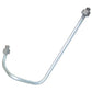 AB3888 Fuel Line Sediment Bowl to Carburetor Fits John Deere