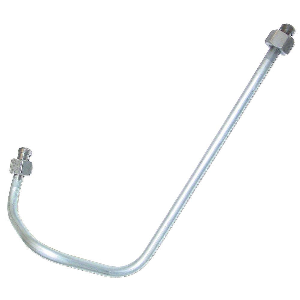 AB3888 Fuel Line Sediment Bowl to Carburetor Fits John Deere