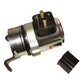 HD04400147 Fuel Shutoff Solenoid without Wire Fits Bobcat