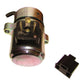 HD04400147 Fuel Shutoff Solenoid without Wire Fits Bobcat