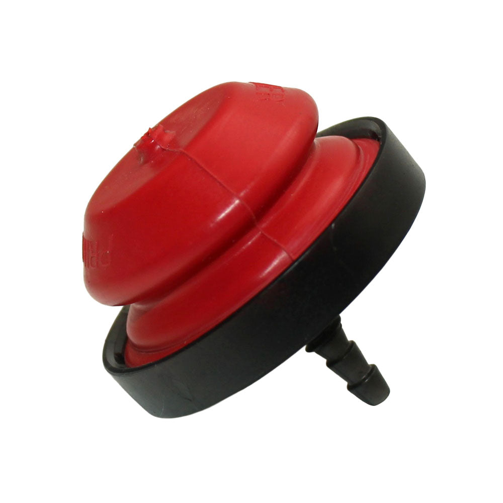 Primer Bulb Fits Briggs & Stratton Replaces 695750