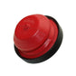Primer Bulb Fits Briggs & Stratton Replaces 695750