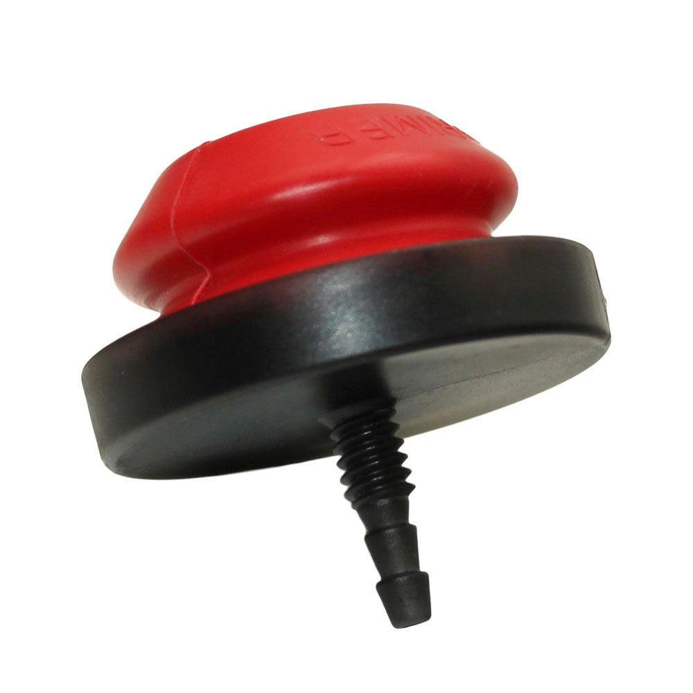 Primer Bulb Fits Toro Powerlite CCR1000 CCR2000 CCR2400 CCR2450 CCR3000 CCR3650