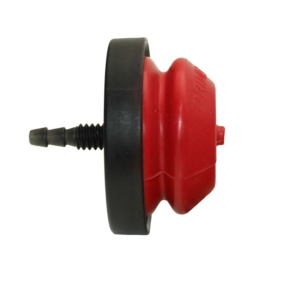 Primer Bulb Fits Briggs & Stratton Replaces 695750