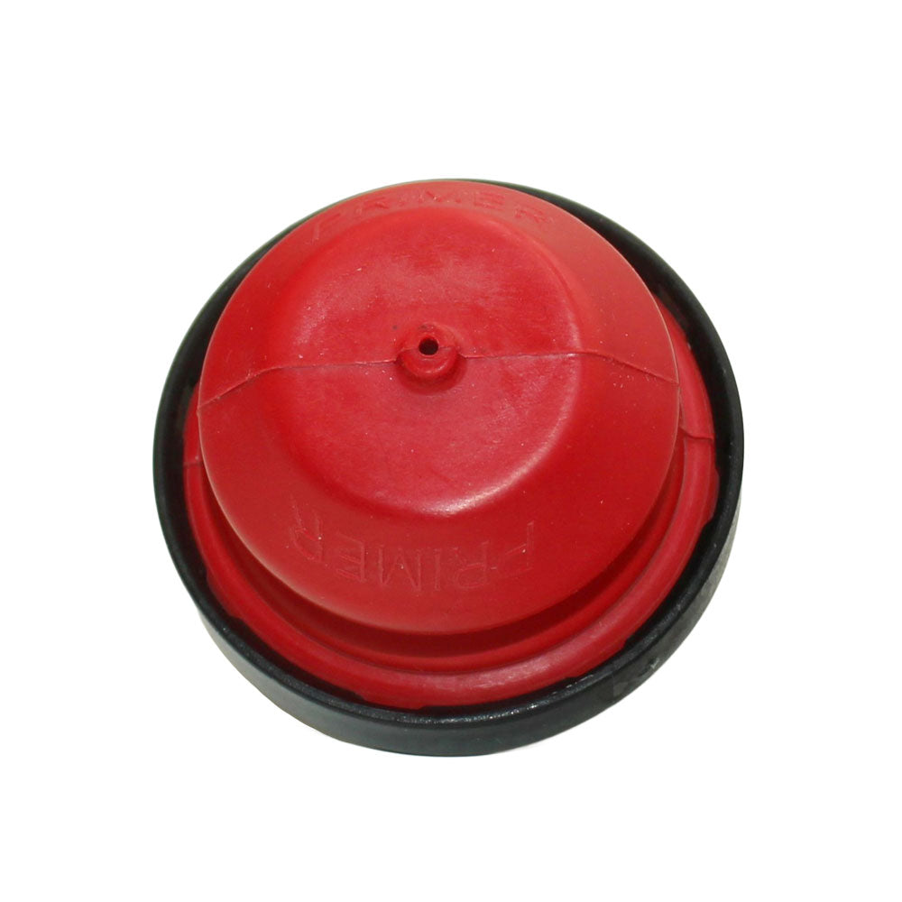 Primer Bulb Fits Toro Replaces 00570629B