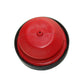 Primer Bulb Fits Briggs & Stratton Replaces 695750
