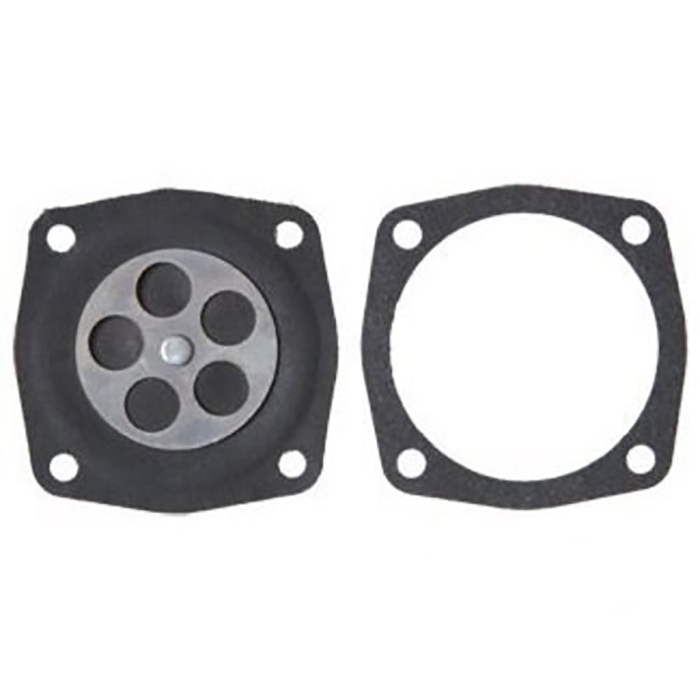 Tecumseh Diaphragm S200 S-200 S620 S-620 Fits Toro Ariens Snowblower Snow Blower