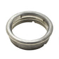 Fuel Cap Adapter Kit 9X2207 Fits Caterpillar